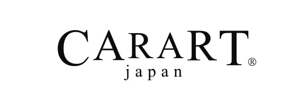 ã‚ャラート公å¼ã‚µã‚¤ãƒˆ