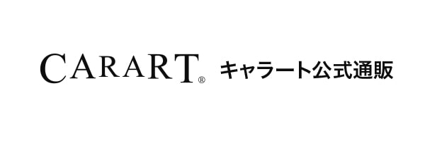 ã‚ャラート公å¼é€šè²©ã‚µã‚¤ãƒˆ